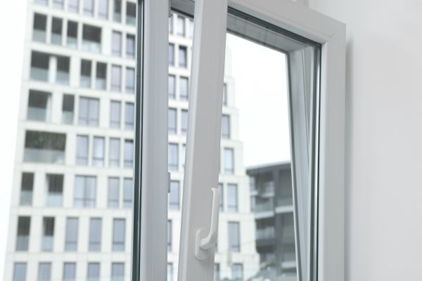 Cost of Soundproof Windows Installation in Fremont