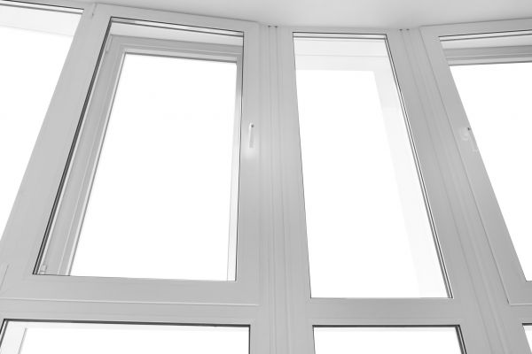Storm Window Replacement in Fremont