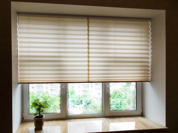 Basement Windows Installation in Fremont