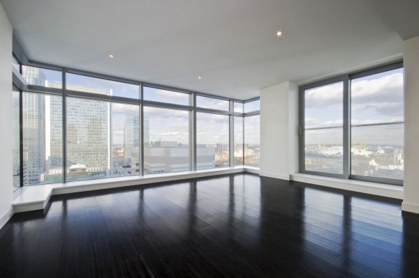 Aluminum Windows Installation in Fremont