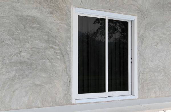 Sliding Window Replacement in Fremont